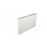 E.C.A. Eca Panel Radyatör 600x700
