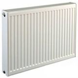 E.C.A. Eca Panel Radyatör 600x900