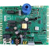 E.C.A Eca Proteus Plus Elektronik Kartı - Kombi