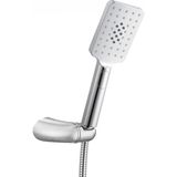 E.C.A. ECA Tiera Plus Mafsallı Duş Seti Banyo Üst Takımı 102117400