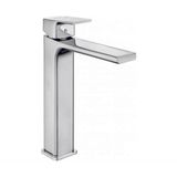 E.C.A Eca - Tiera Yüksek Tip Lavabo Bataryası Outlet - 102188002- - Krom