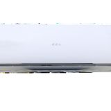 E.C.A. Ecotech 11.942 A++ Enerji Sınıfı R32 İnverter Duvar Tipi Klima
