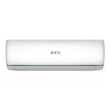 E.c.a. Ecotech 12.000 Btu/h A++ Inverter Split Klima