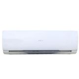 E.C.A. Ecotech ESA2112A100 12000 BTU Duvar Tipi Inverter Split Klima