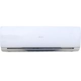 E.C.A. Ecotech R32 18.000 Btu Inverter Duvar Tipi Split Klima