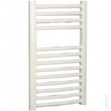 E.C.A Emas 500x700 Beyaz Havlupan