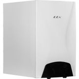 E.C.A Felis 65 Kw Duvar Tipi Yoğuşmalı Kazan