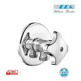 E.c.a. Filtreli Ara Musluk 102111128 (Poşet Ambalaj)