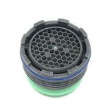 E.C.A Gizli Perlatör Ntjz Lavabo Bataryası