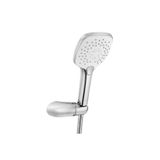 E.C.A İcon Mafsallı El Duş Seti (3 Fonksiyonlu) 102117393
