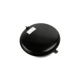 E.C.A Kombi 1/2" 8 L Genleşme Tankı - Siyah Önaysan 77890032030
