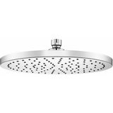 E.C.A. Myra 25x25 Banyo Yuvarlak Duş Başlığı