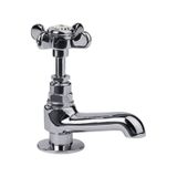 E.C.A Neo 2102109170 Lavabo Musluk