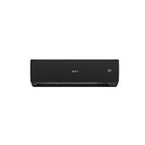 E.C.A Niobe Black 12000 BTU Inverter Split Duvar Tipi Klima