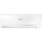 E.C.A. Niobe Blue 15000 BTU Inverter Split Duvar Tipi Klima