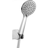 E.C.A Niobe Mafsallı Duş Seti Banyo Üst Takımı 102117377