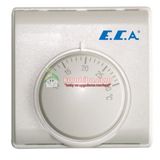 E.C.A On-Off Oda Termostatı