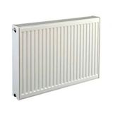 E.C.A Panel 400x1200 Pkkp Tip 22 7Radyatör