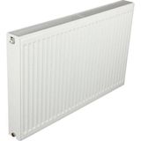 E.C.A Panel Radyatör 600X1000 Eca Standart Panel Radyatör