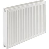 E.c.a Panel Radyatör 600X1500 mm