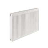 E.C.A Panel Radyatör 600X1500
