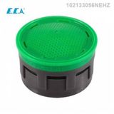 E.c.a. Perlatör Elemanı Çap:22mm