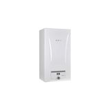 E.C.A Phoenix PH HM 11 Hermetik Şofben – 19 kW, 11 lt/dk, Low NOx, Enerji Tasarruflu ve Hızlı Isıtma Teknolojisi