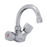 E.C.A Pınar 2102108555 Lavabo Bataryası