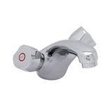E.C.A Pınar 2102108557 Lavabo Bataryası