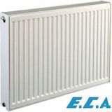 E.C.A PKKP 600-2200 Panel Radyatör