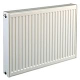 E.C.A PKKP 600-700 Panel Radyatör