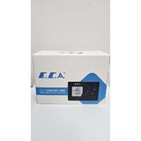 E.c.a. Poly Comfort 200 B Oda Termostat - COMFORD 200B