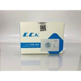 E.c.a Poly Pure 100W Oda Termostatı