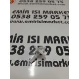 E.C.A Proteus Plus Düğme