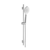 E.C.A Purity Plus Banyo Hareketli Sürgülü Duş Seti Üst Takımı 102146093