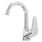 E.C.A. Spylos 102188126 Kuğu Lavabo Bataryası