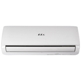 E.C.A. Spylos A++ 12.000 BTU DC Inverter Duvar Tipi Klima