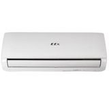 E.C.A. Spylos ESA1324A100 A++ 24.000 BTU R32 Inverter Klima