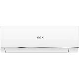 E.c.a. Spylos Plus 24000 Btu A++ Inverter Duvar Tipi Klima - Montaj Dahil