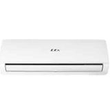 E.C.A. Spylos Pro 15000 BTU Inverter Split Duvar Tipi Klİma