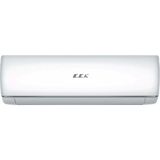 E.c.a. Spylos Pro 18000 Btu/h A++ İnverter Duvar Tipi Klima