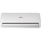 E.C.A. Spylos Pro ESA1518A100 A++ 18000 Btu Beyaz Inverter Duvar Tipi Klima