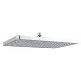 E.C.A. Tiera Plus 36x24 Dikdörtgen Banyo Duş Başlığı