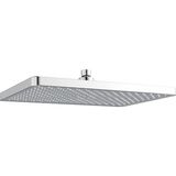 E.C.A Tiera Plus Banyo Dikdörtgen Duş Başlığı 36X24 102145067