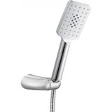 E.C.A Tiera Plus Mafsallı Duş Seti Banyo Üst Takımı 102117400