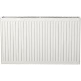 E.C.A. Tip 22 PKKP 500x600 Panel Radyatör