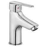 E.C.A Vera 2108732 Lavabo Bataryası