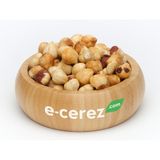 e-cerez Fındık Iç Kavrulmuş 500 gr