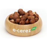 e-cerez Fındık Içi Çiğ 250 gr