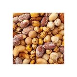 E - Cerez Klasik Karışık Kuruyemiş 500 gr